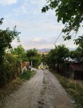 Продава  Парцел област Перник , с. Дивотино , 694 кв.м | 33342344 - изображение [3]