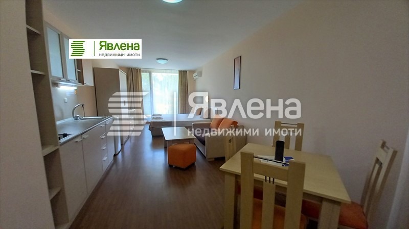 ������� 1-����� | Imot.bg � ����������� 6