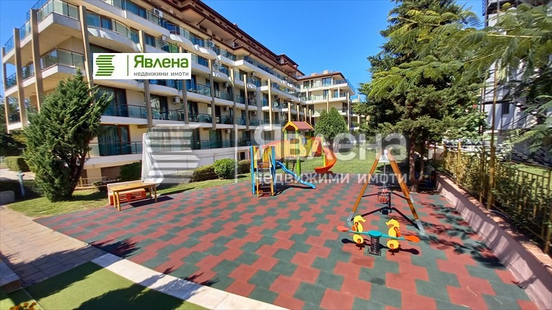 ������� 1-����� | Imot.bg � ����������� 8