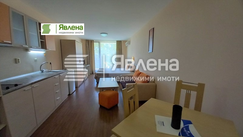 ������� 1-����� | Imot.bg � ����������� 3
