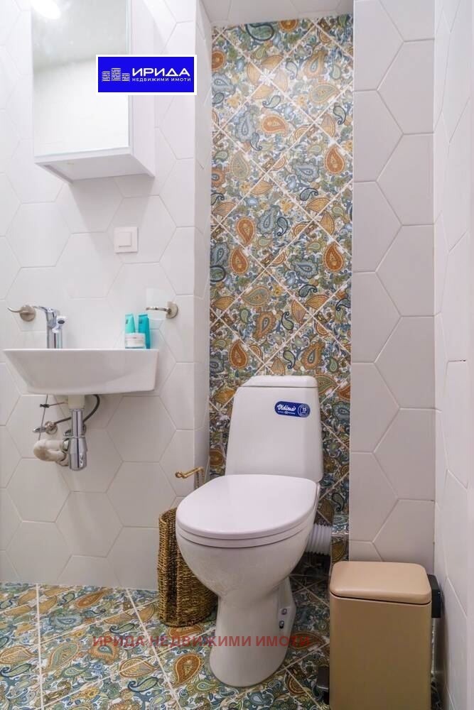 ������� 2-����� | Imot.bg � ����������� 12