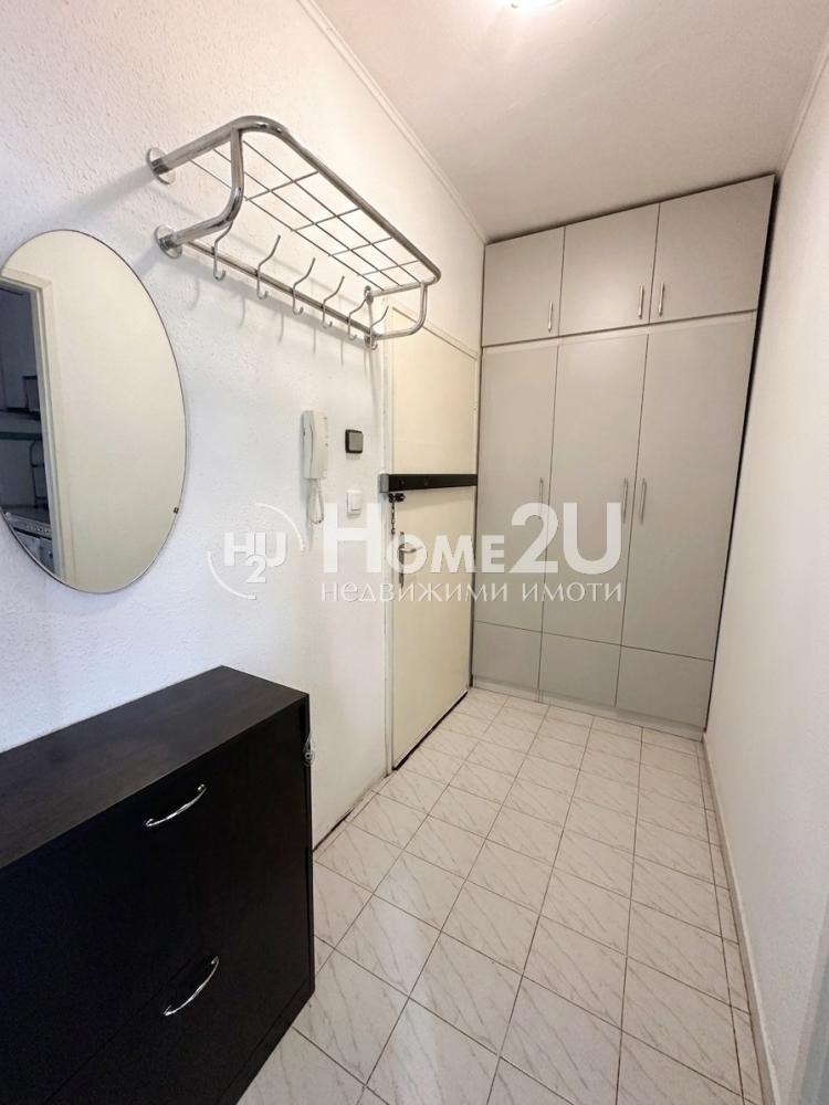 ������� 2-����� | Imot.bg � ����������� 4