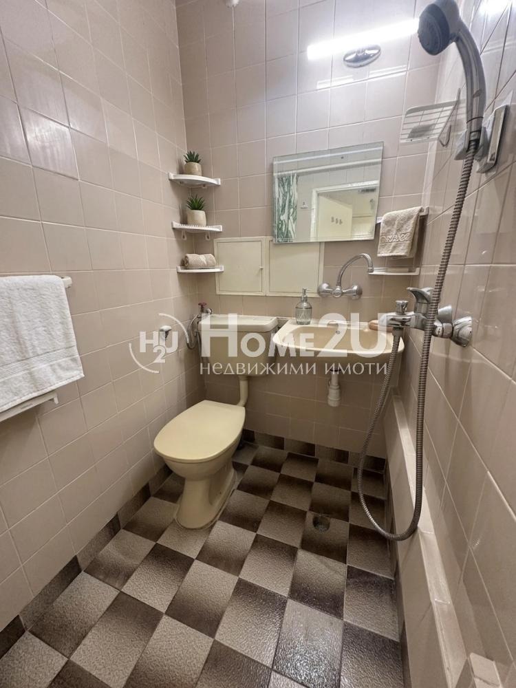 ������� 2-����� | Imot.bg � ����������� 7