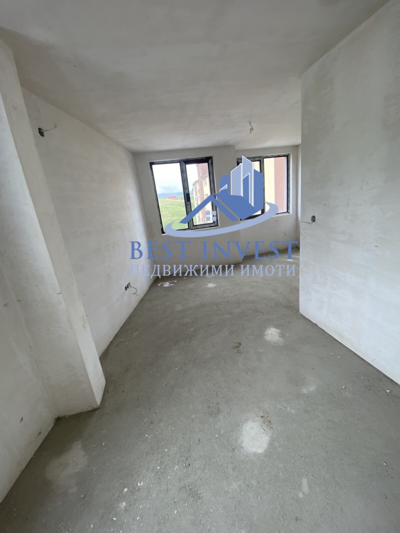 Продава 3-СТАЕН в град Благоевград, Еленово 2 - 94 кв.м / 98 700 € » 193 040.42 лв., БЕСТ ИНВЕСТ НЕДВИЖИМИ ИМОТИ