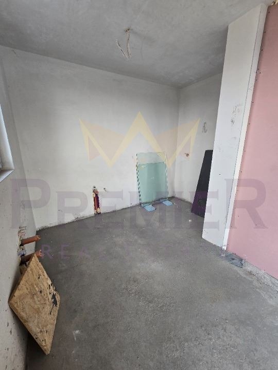 Продава 3-СТАЕН | Imot.bg — изображение 3