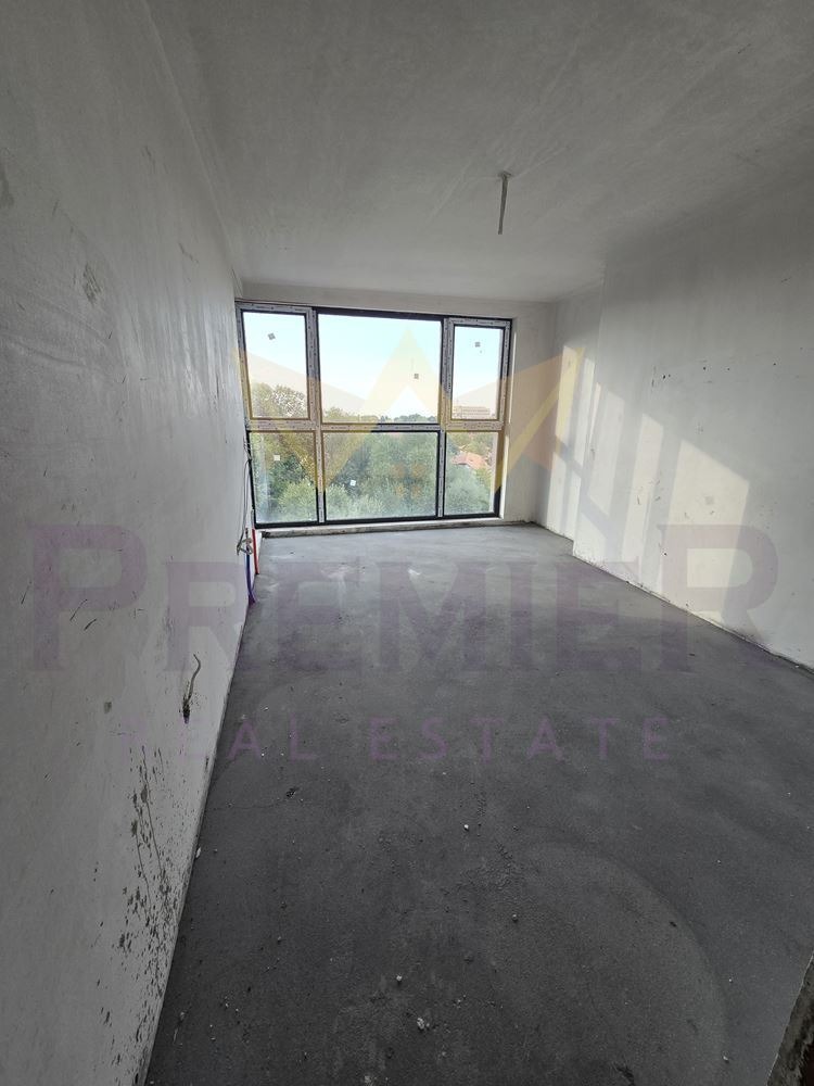 Продава 3-СТАЕН | Imot.bg — изображение 11