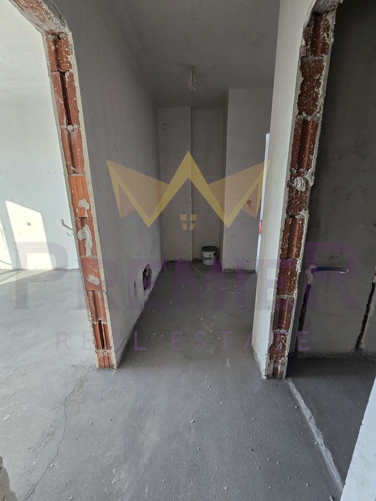 Продава 3-СТАЕН | Imot.bg — изображение 5