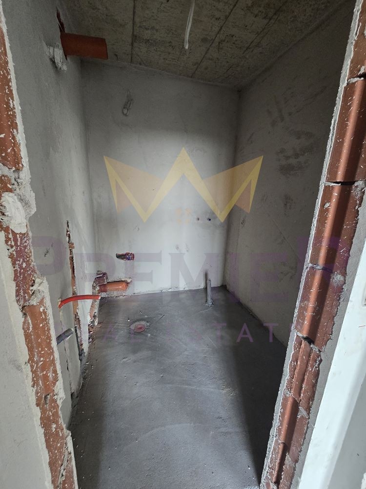 Продава 3-СТАЕН | Imot.bg — изображение 10