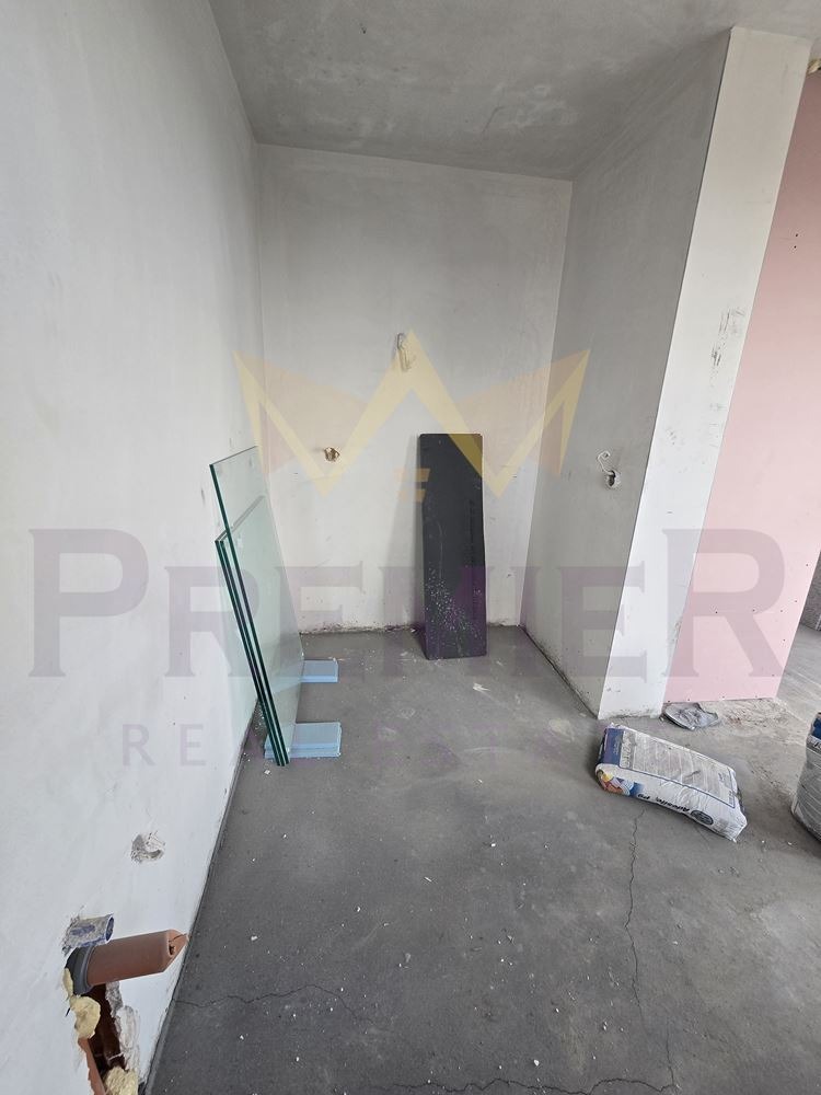 Продава 3-СТАЕН | Imot.bg — изображение 4