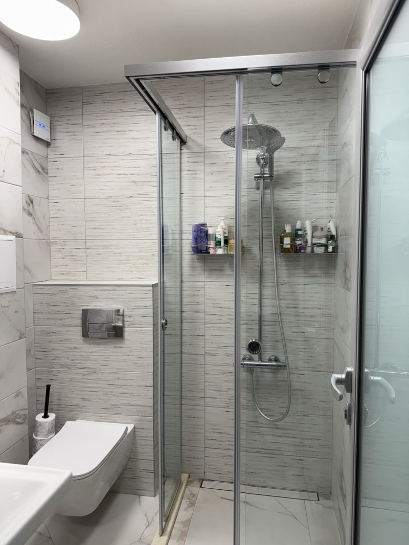 ������� 3-����� | Imot.bg � ����������� 10