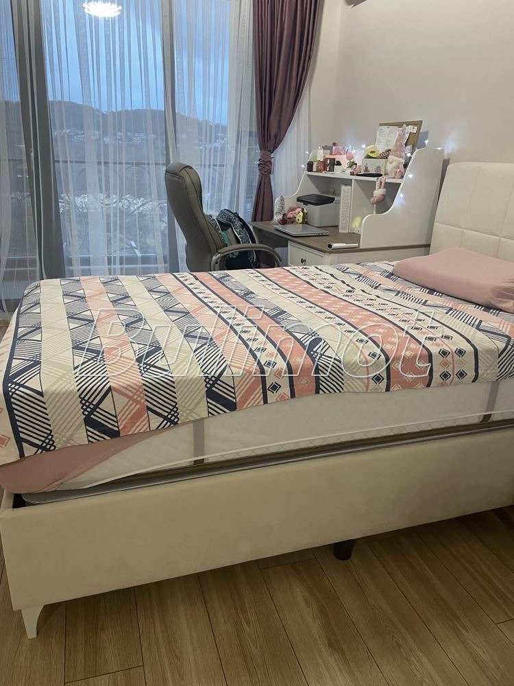 Продава 4-СТАЕН | Imot.bg — изображение 8