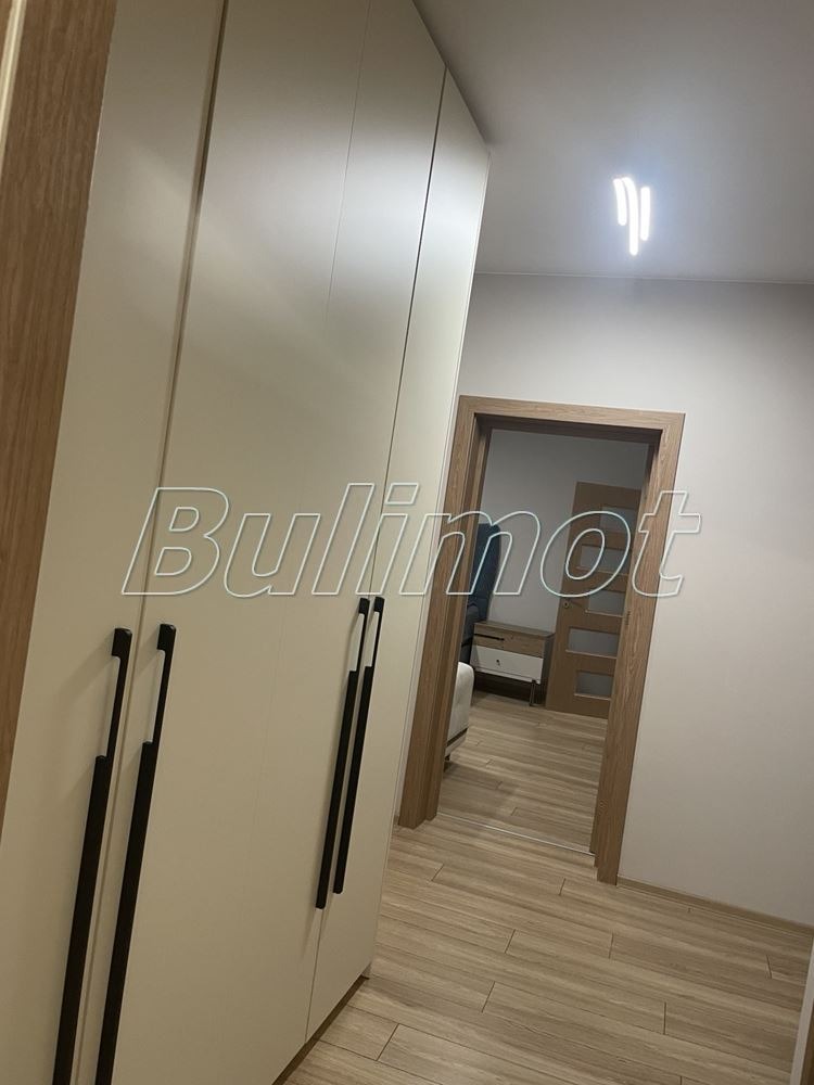 Продава 4-СТАЕН | Imot.bg — изображение 9