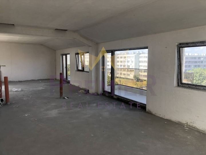 ������� ���������� | Imot.bg � ����������� 3