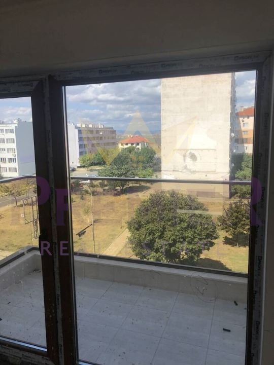 ������� ���������� | Imot.bg � ����������� 8