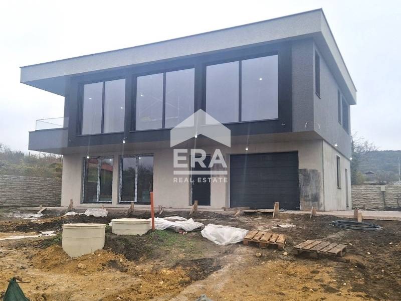 ������� ���� | Imot.bg � ����������� 2