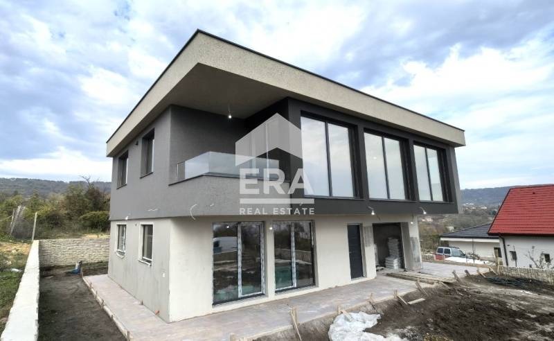 ������� ���� | Imot.bg � ����������� 1