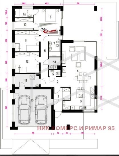 ������� ���� | Imot.bg � ����������� 15