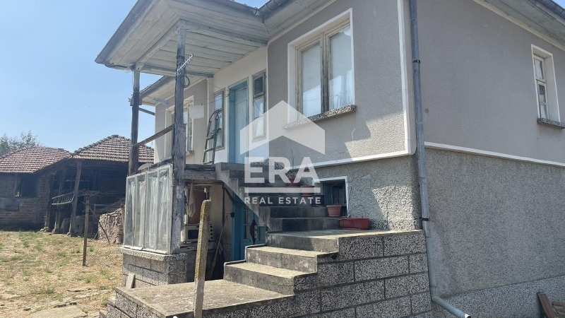 ������� ���� | Imot.bg � ����������� 2