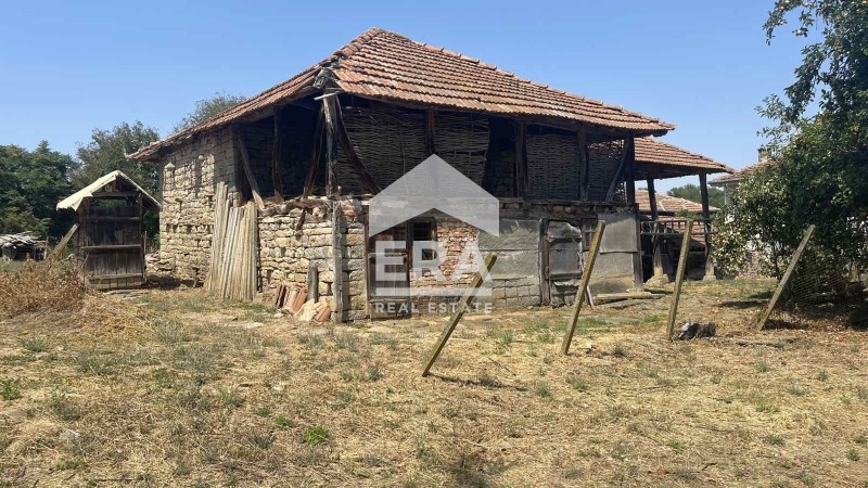 ������� ���� | Imot.bg � ����������� 6