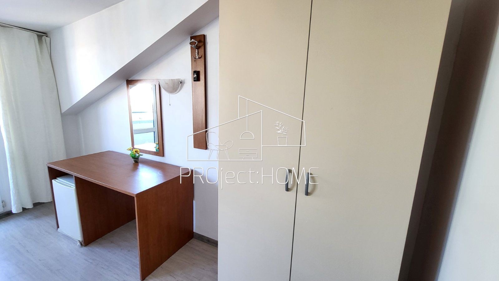 ������� 1-����� | Imot.bg � ����������� 3