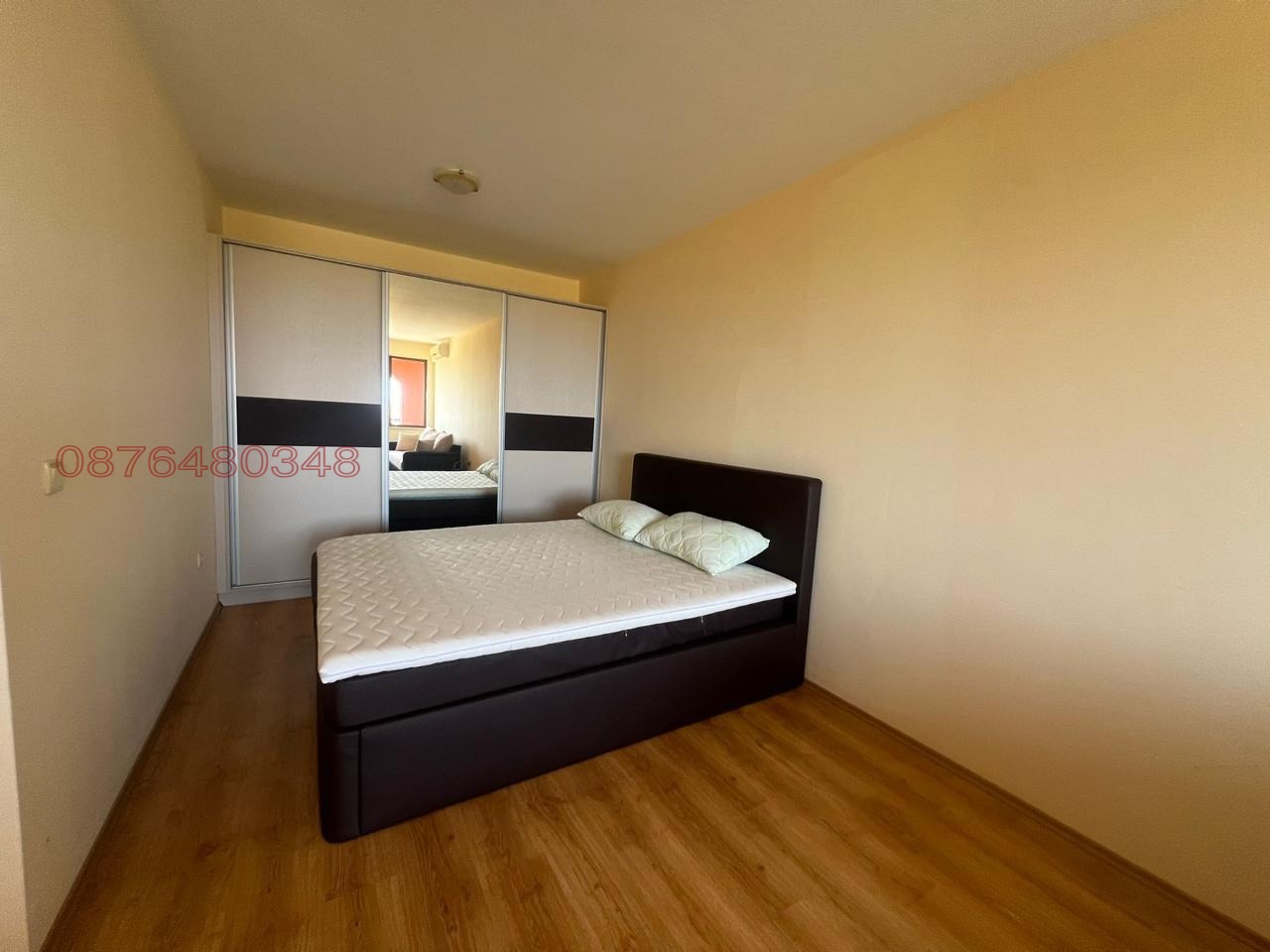 ������� 1-����� | Imot.bg � ����������� 7