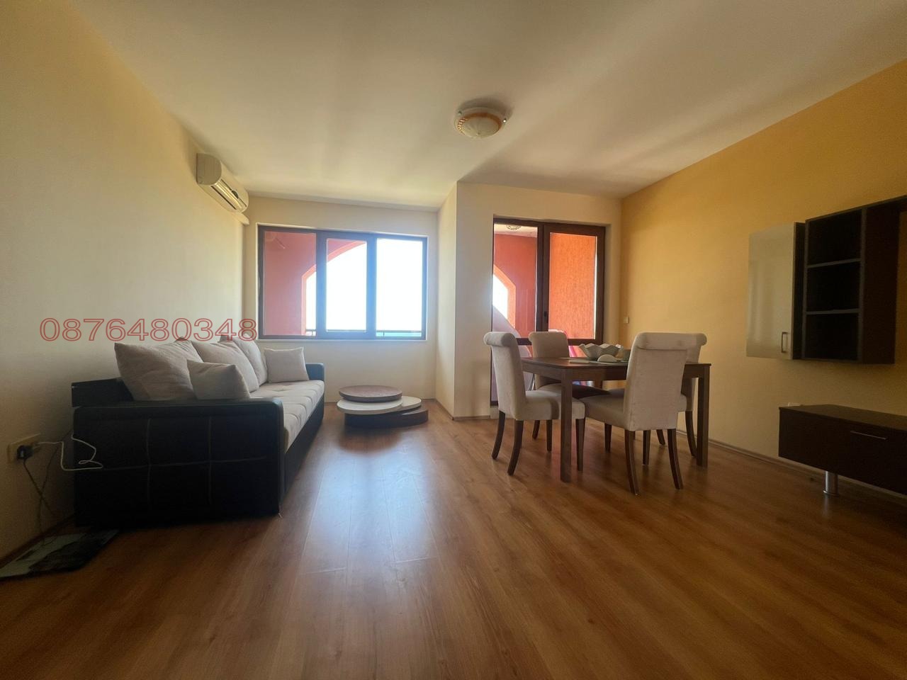 ������� 1-����� | Imot.bg � ����������� 8