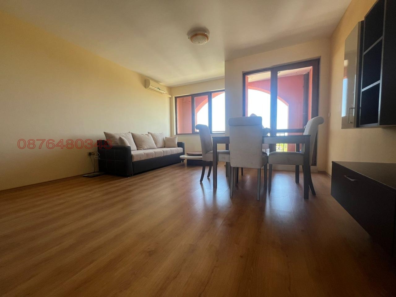 ������� 1-����� | Imot.bg � ����������� 10