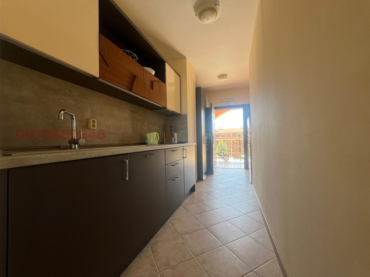 ������� 1-����� | Imot.bg � ����������� 9
