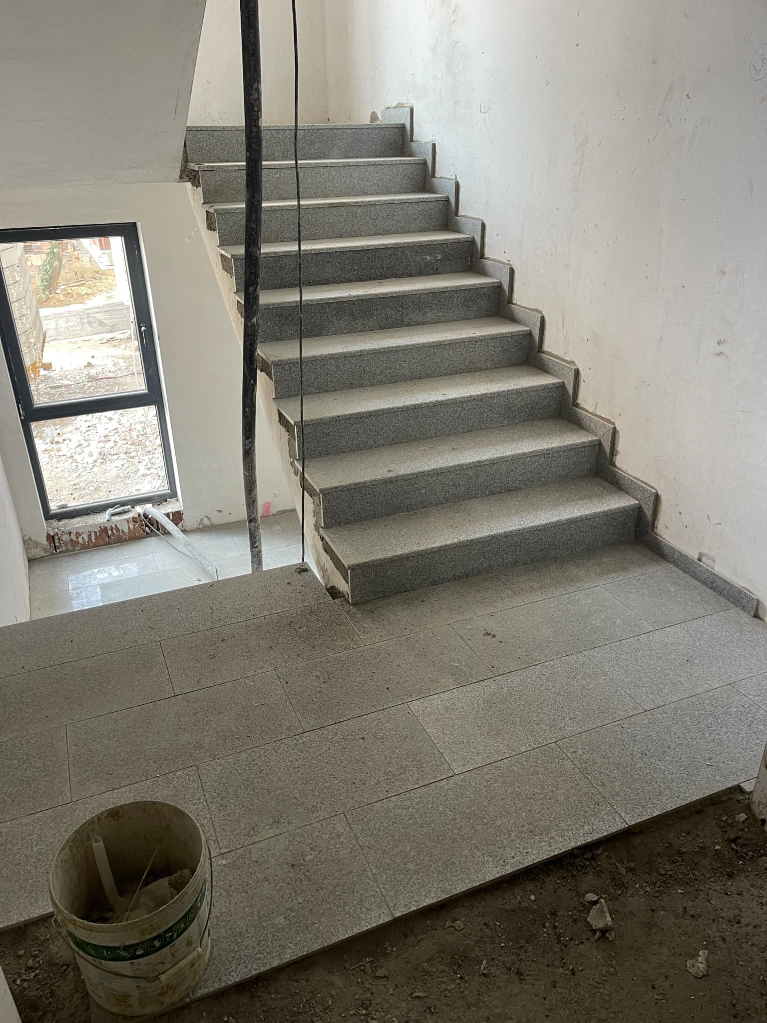 Продава 1-СТАЕН | Imot.bg — изображение 8