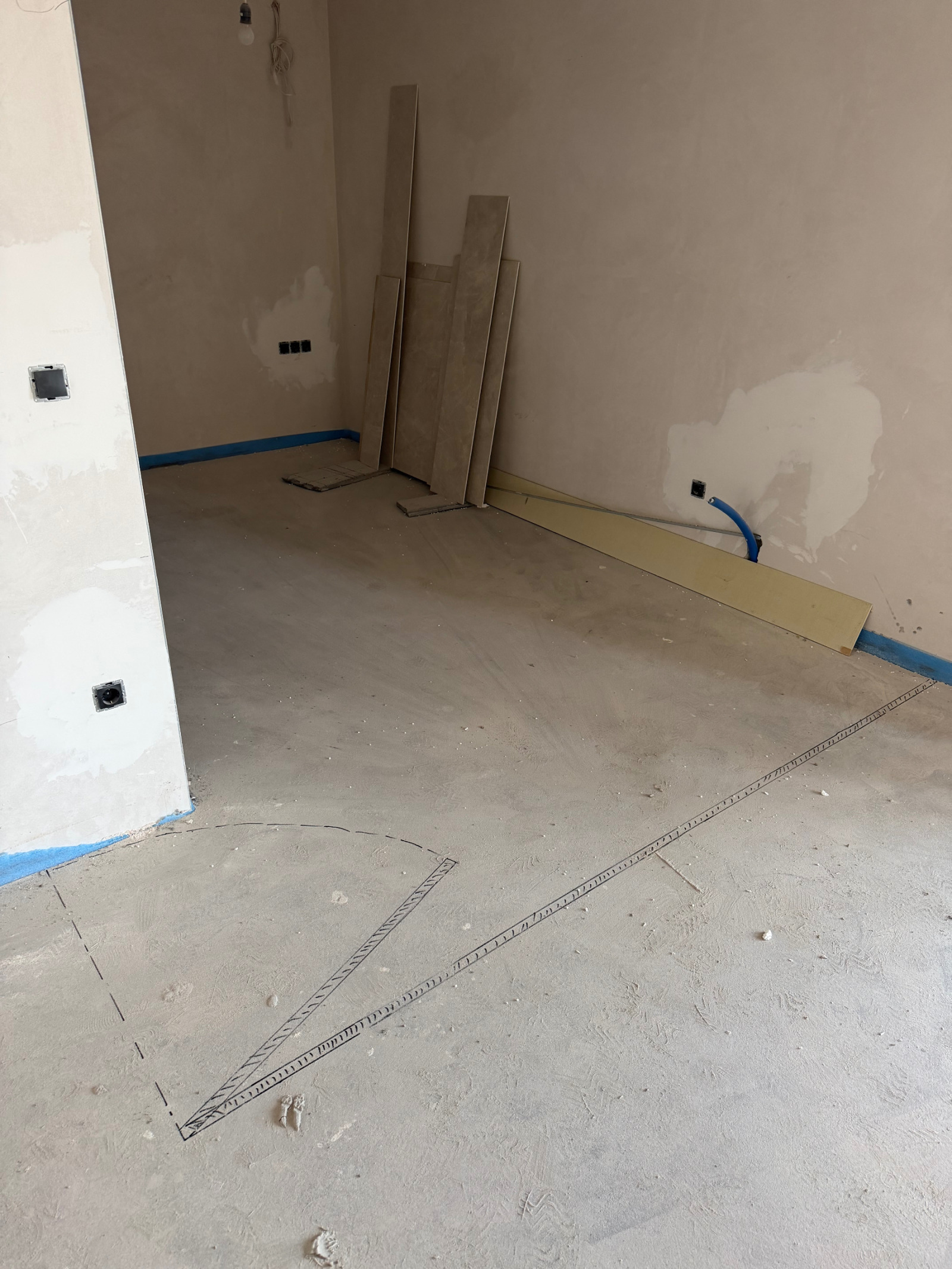 ������� 2-����� | Imot.bg � ����������� 13