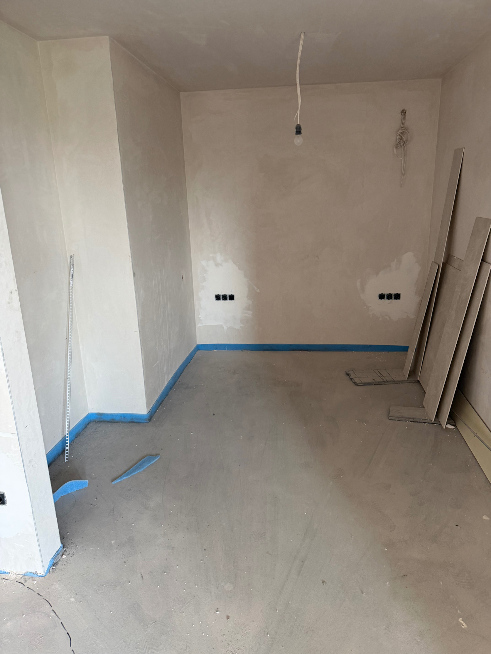 ������� 2-����� | Imot.bg � ����������� 14