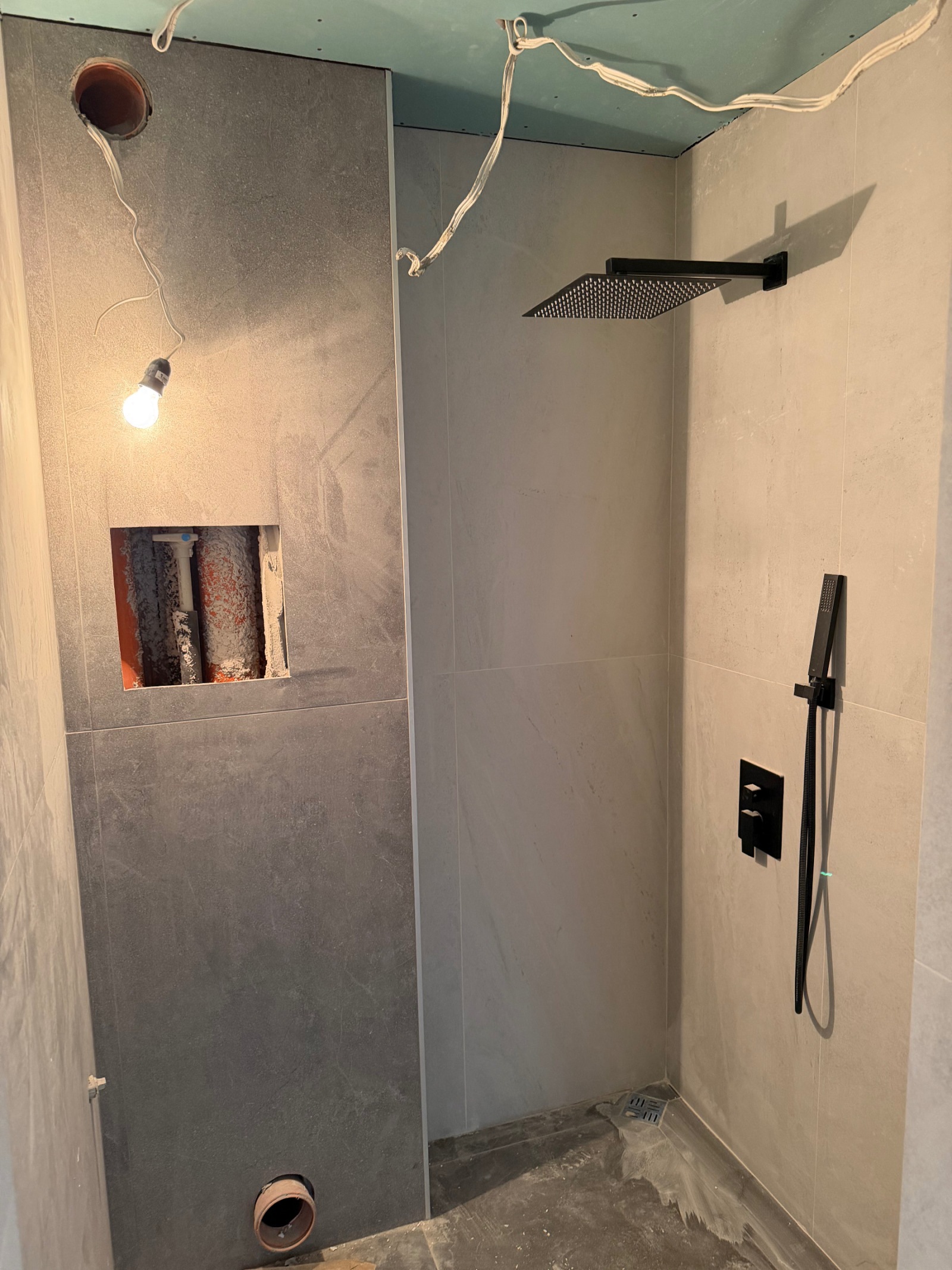 ������� 2-����� | Imot.bg � ����������� 10