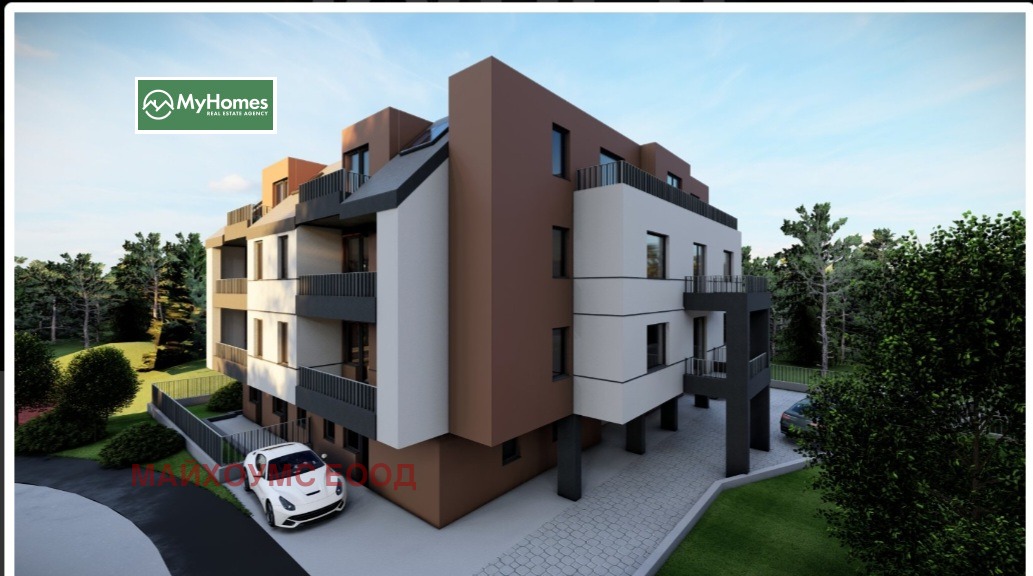 ������� 2-����� | Imot.bg � ����������� 1