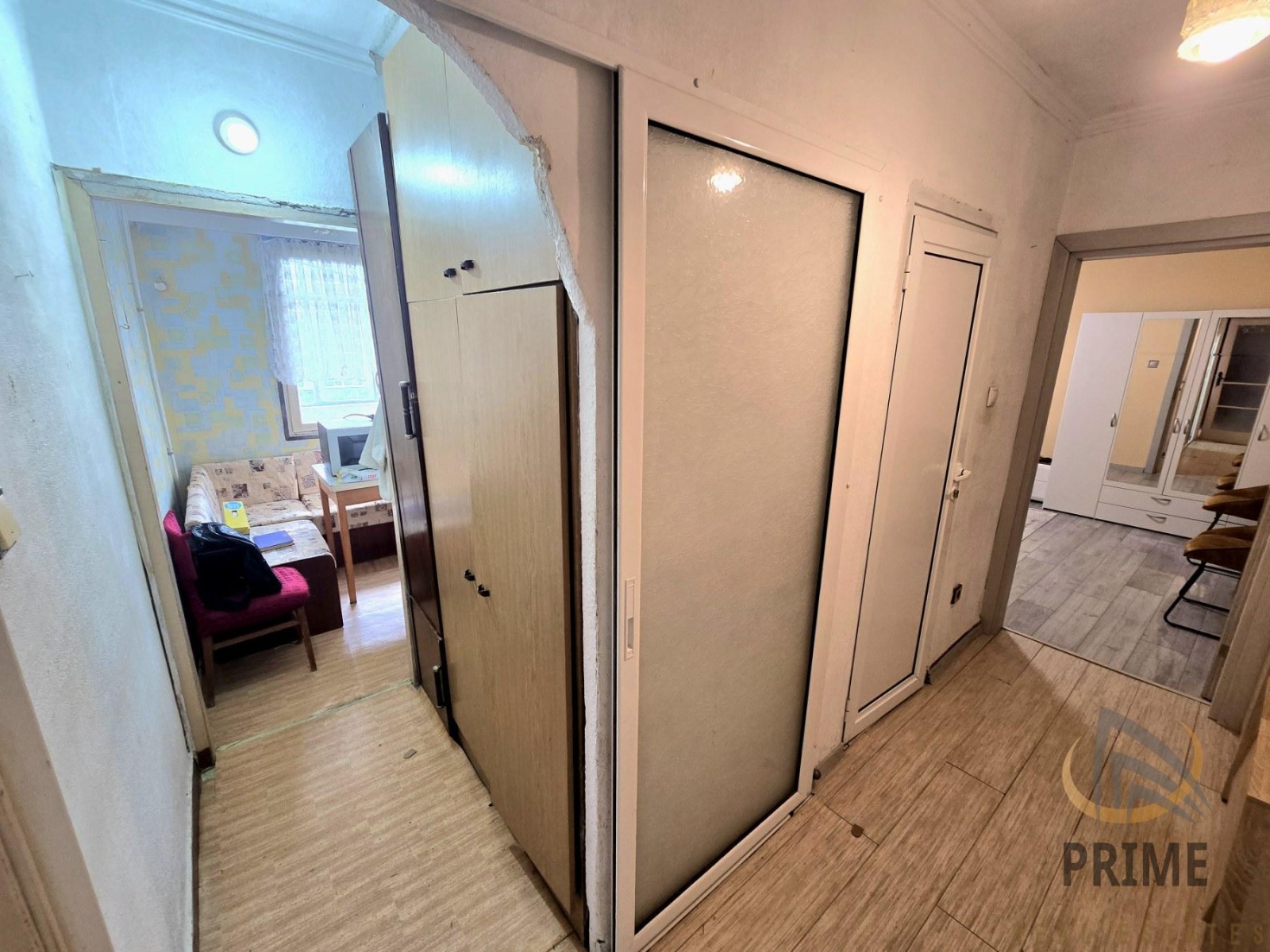 ������� 2-����� | Imot.bg � ����������� 9