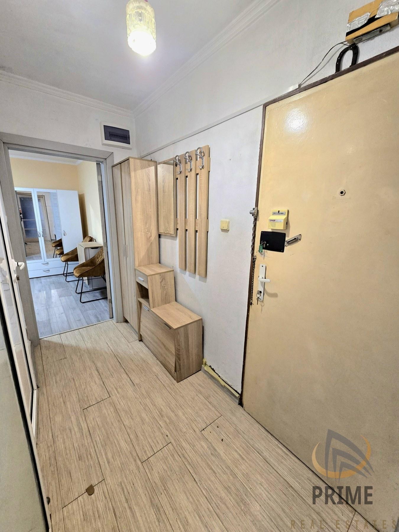 ������� 2-����� | Imot.bg � ����������� 8