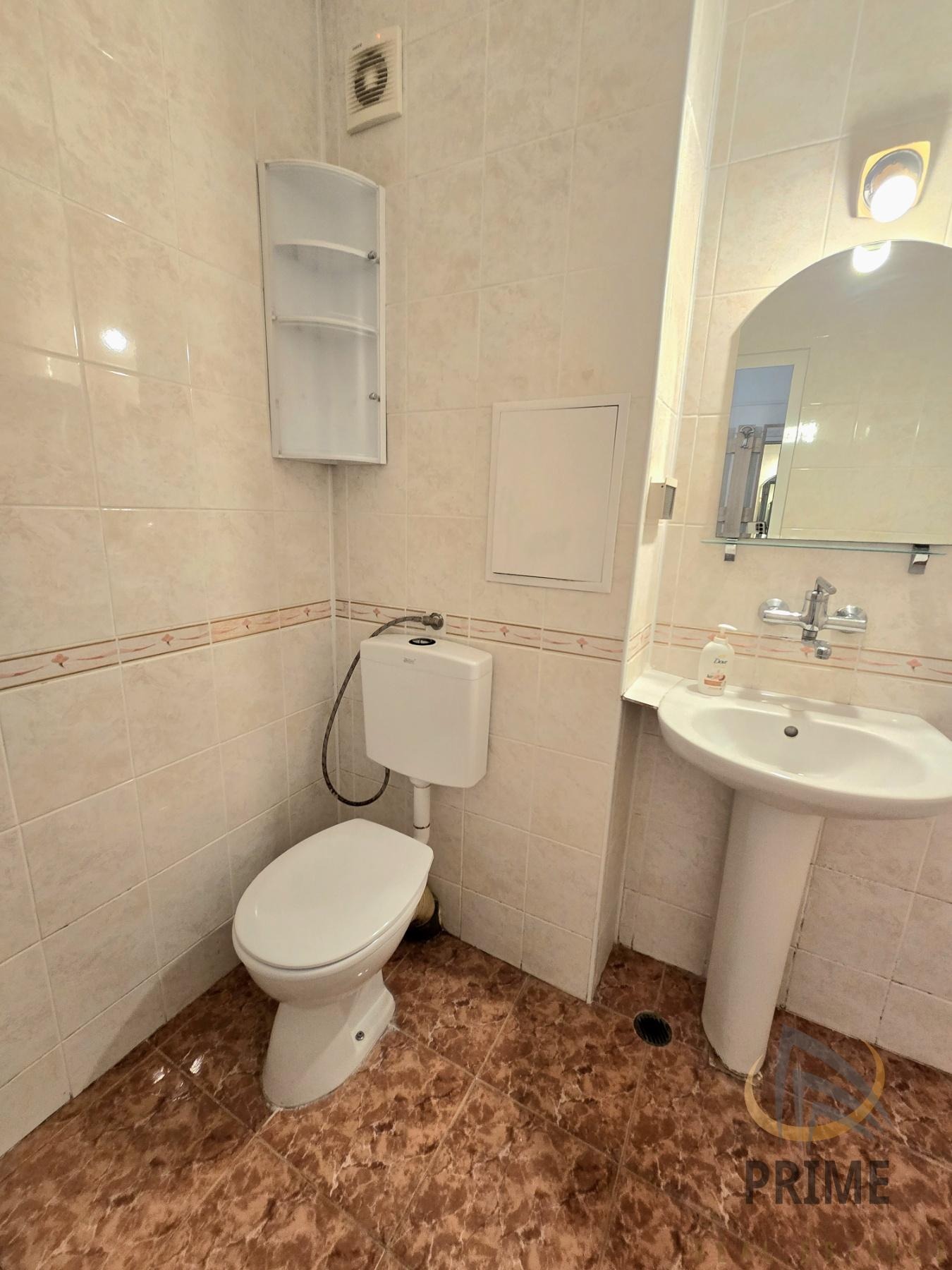 ������� 2-����� | Imot.bg � ����������� 10