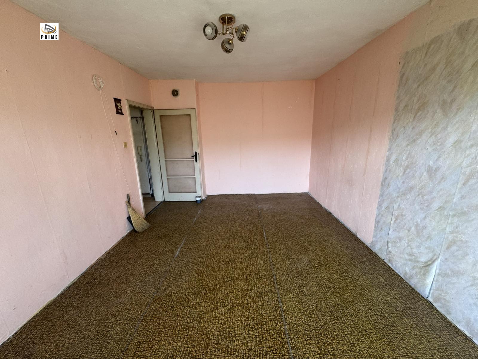 ������� 2-����� | Imot.bg � ����������� 13