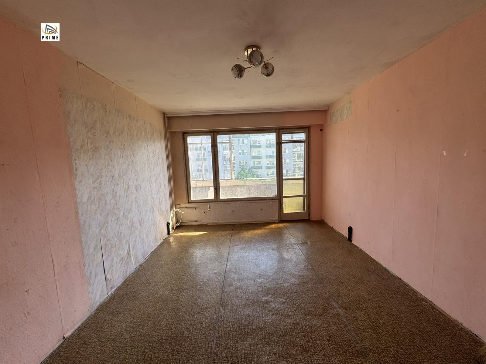 ������� 2-����� | Imot.bg � ����������� 12