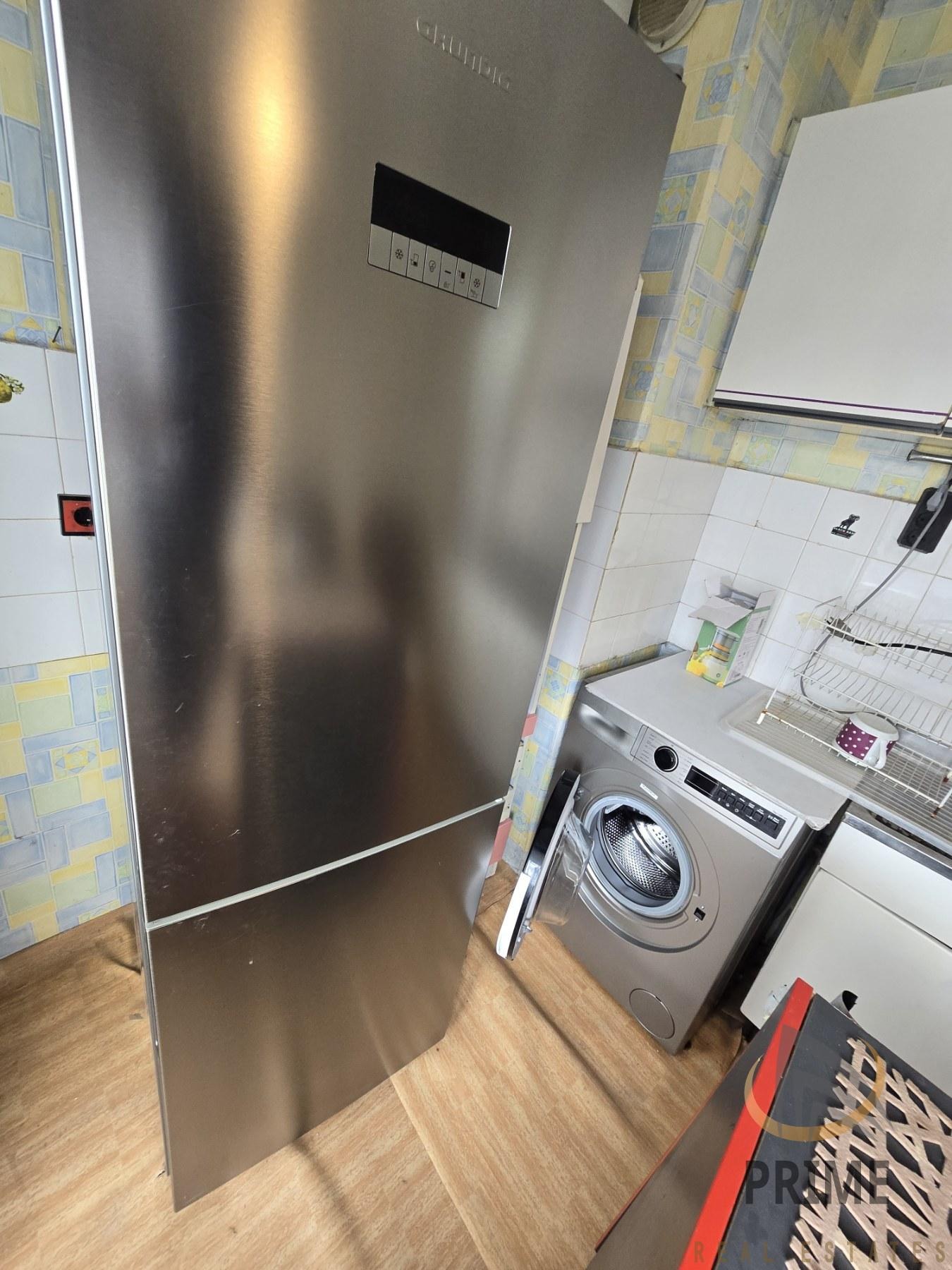 ������� 2-����� | Imot.bg � ����������� 14