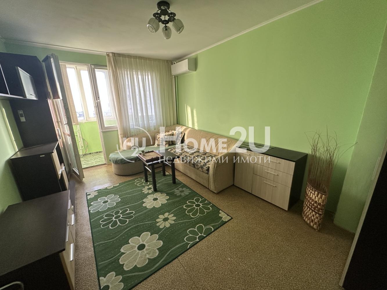 ������� 2-����� | Imot.bg � ����������� 2