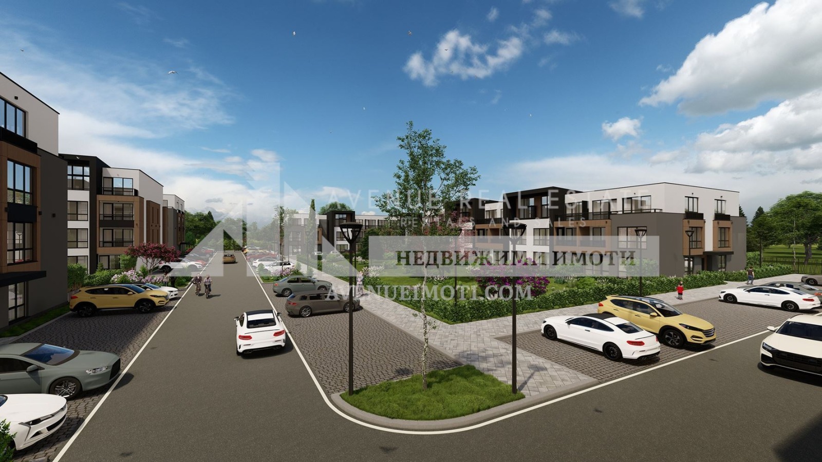 ������� 2-����� | Imot.bg � ����������� 1