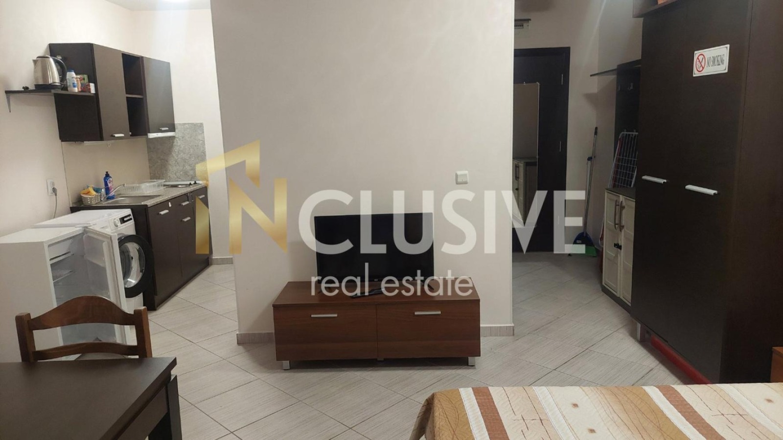 ������� 2-����� | Imot.bg � ����������� 11