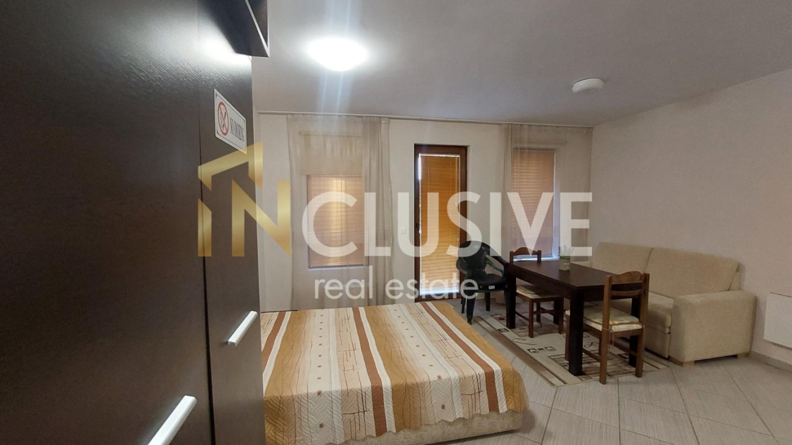 ������� 2-����� | Imot.bg � ����������� 13