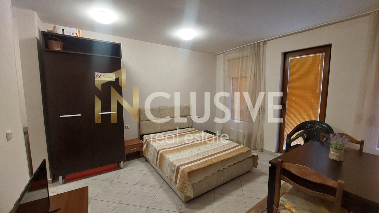 ������� 2-����� | Imot.bg � ����������� 12