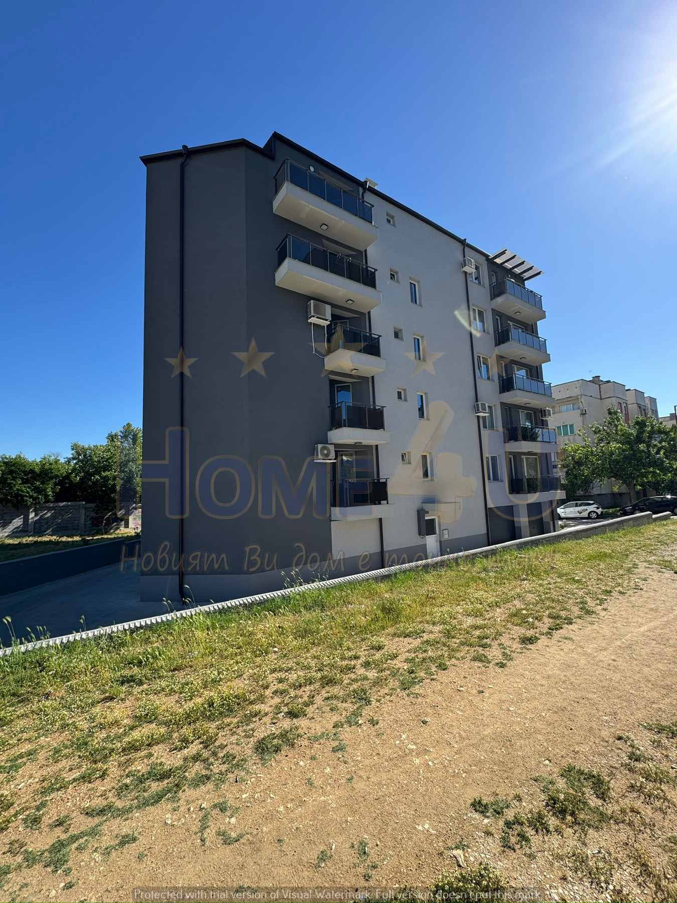 ������� 2-����� | Imot.bg � ����������� 13
