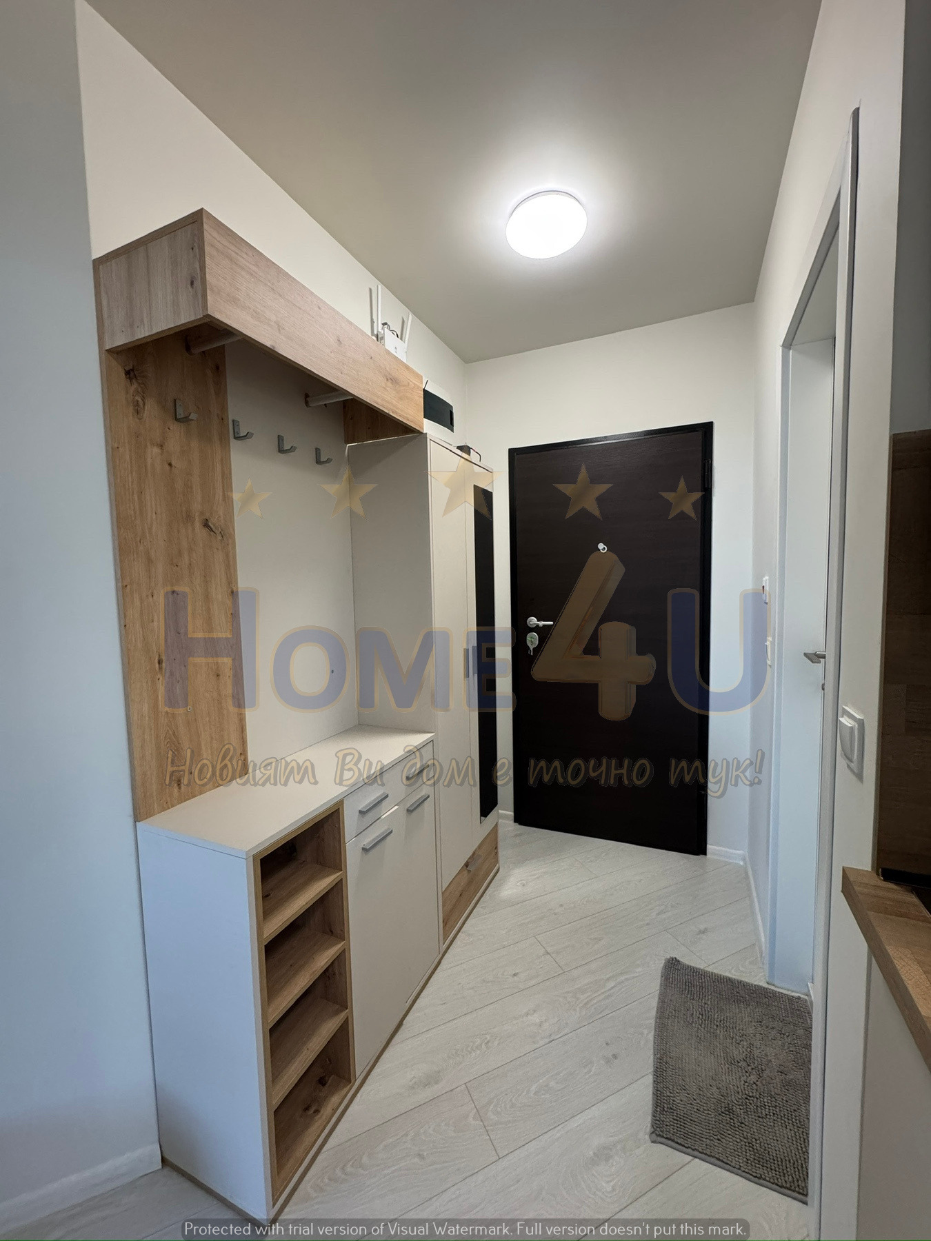 ������� 2-����� | Imot.bg � ����������� 9