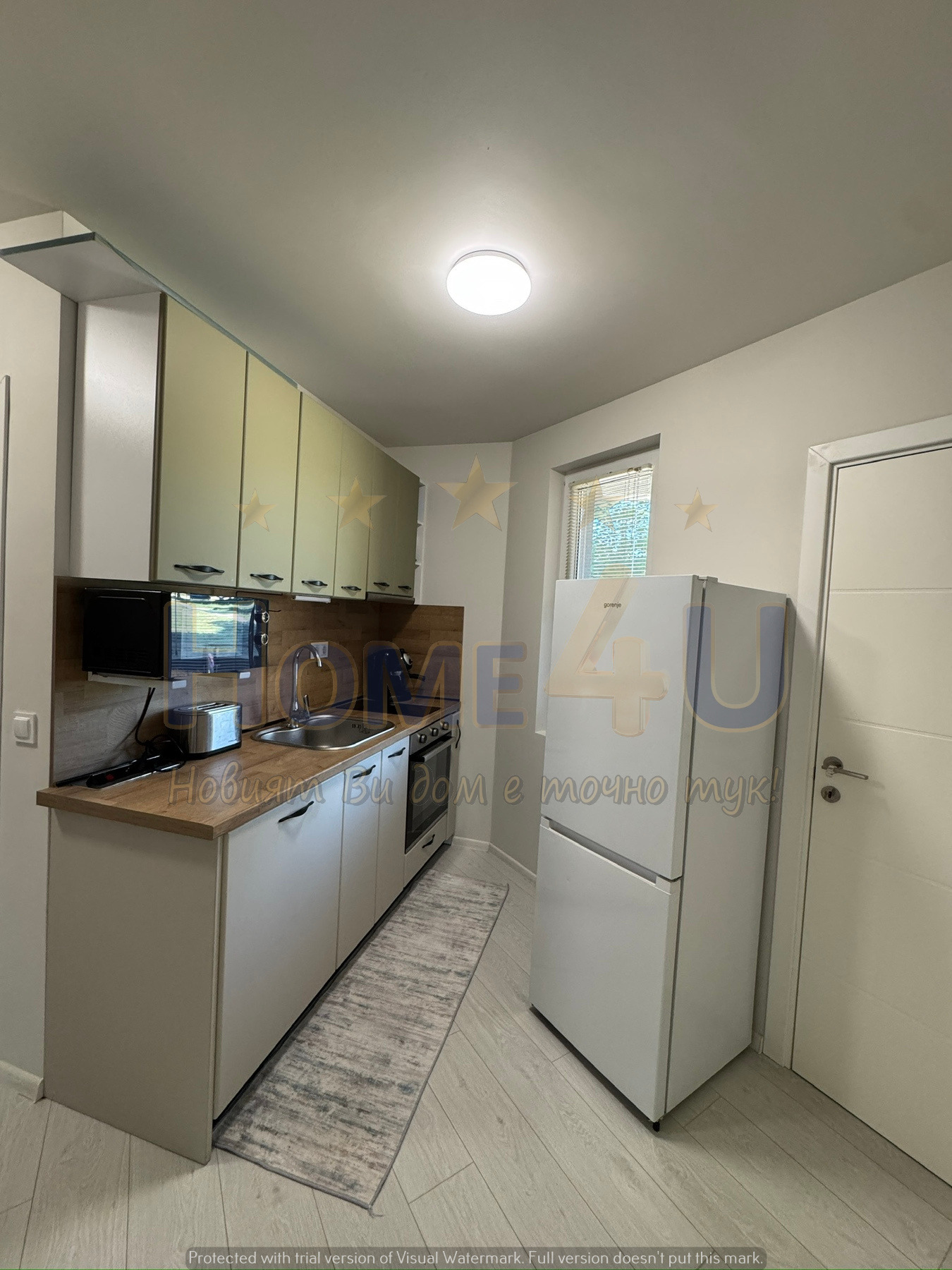 ������� 2-����� | Imot.bg � ����������� 6