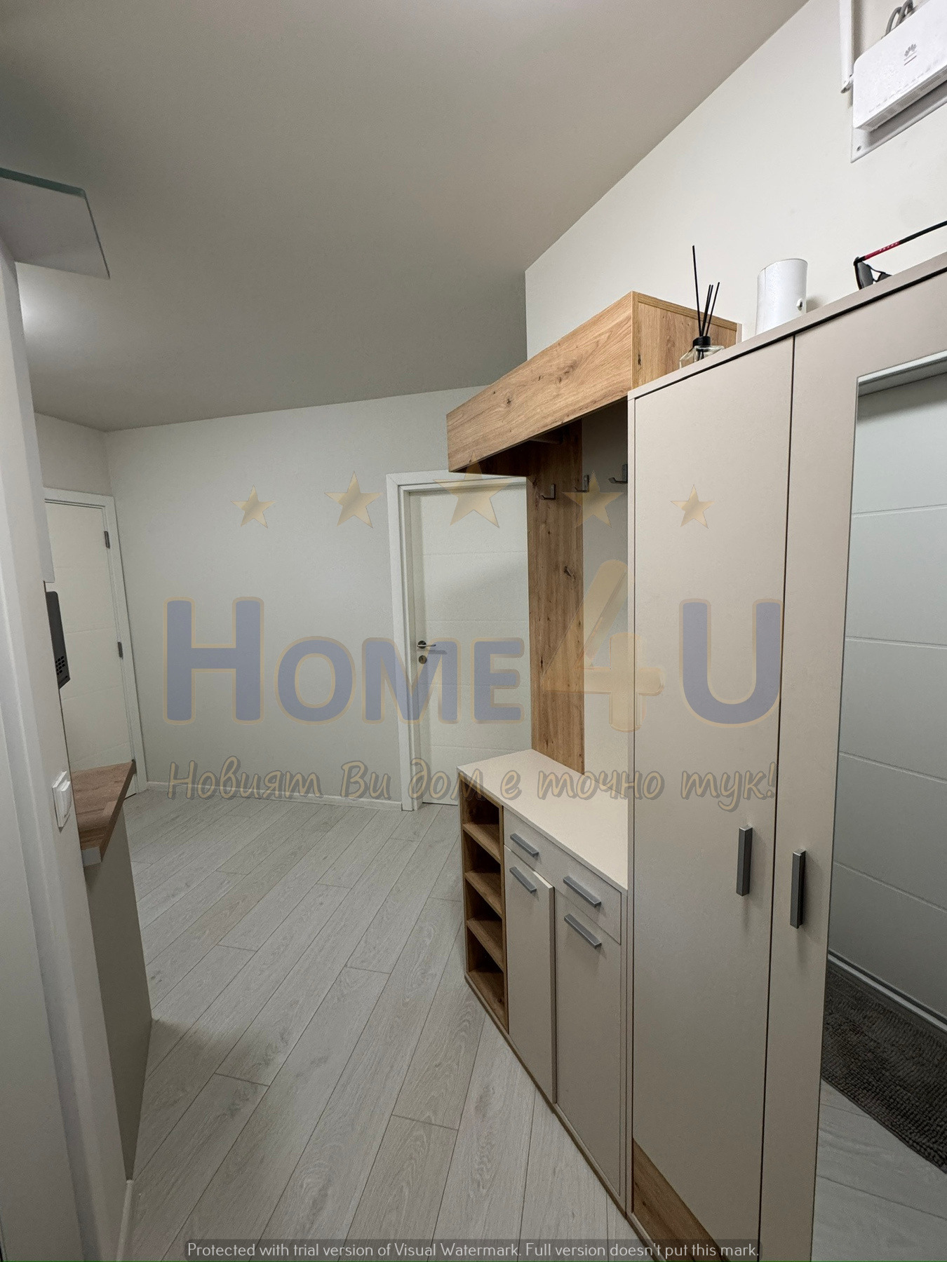 ������� 2-����� | Imot.bg � ����������� 12