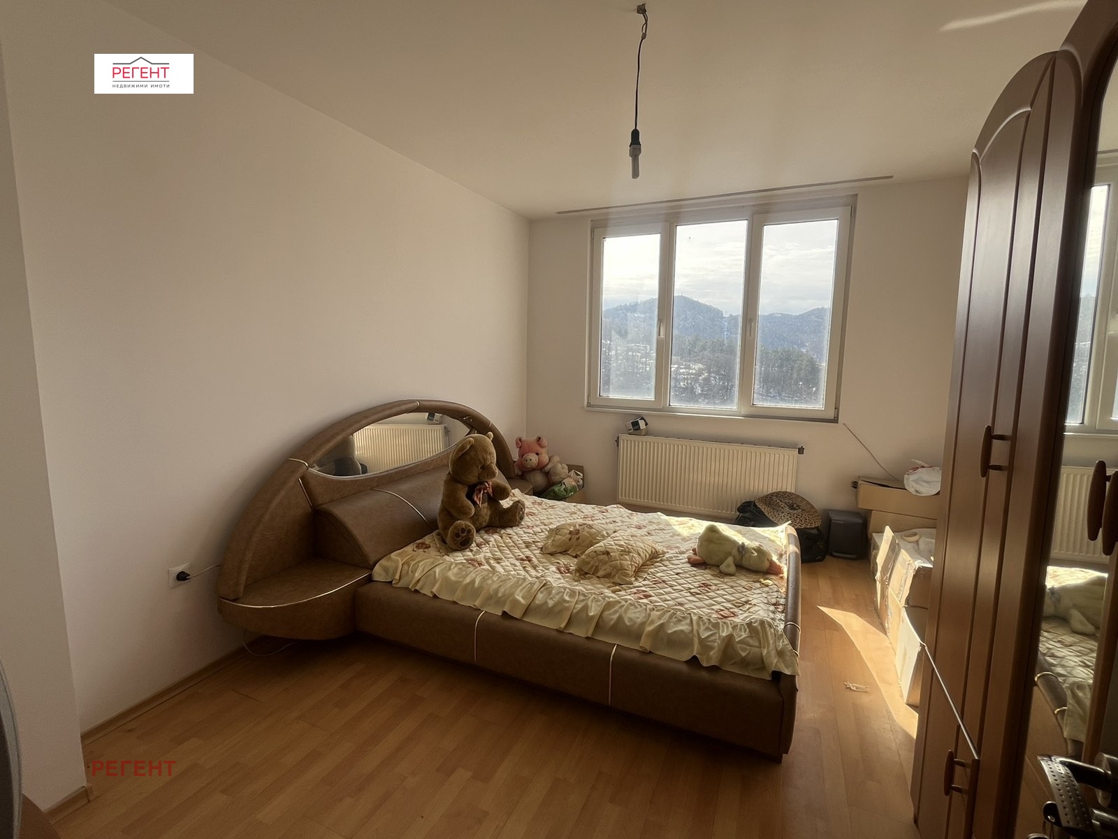 ������� 3-����� | Imot.bg � ����������� 5