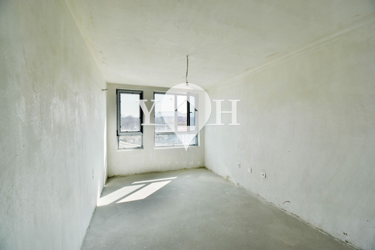 ������� 3-����� | Imot.bg � ����������� 5